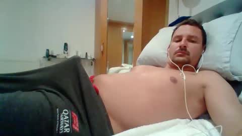 bearboudior online show from 05/02/26, 10:09