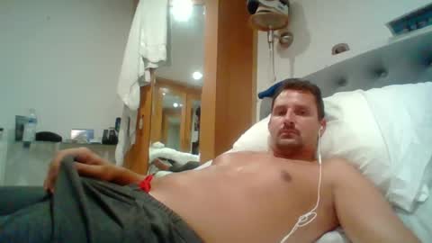 bearboudior online show from 06/20/26, 12:19