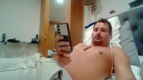 bearboudior online show from 06/22/26, 10:45