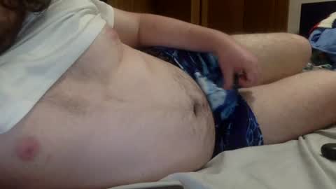 Snapshot of bearcubinoz chatting on 08/08/26, 03:25 bearcubinoz online show from 08/08/26, 03:25