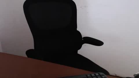 Beard Guy online show from 02/02/25, 07:14