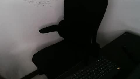 Beard Guy online show from 02/02/26, 05:00