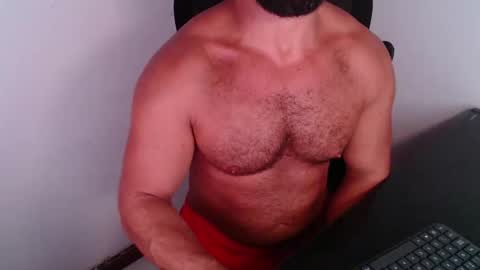 Snapshot of beard_top_guy chatting on 04/28/26, 02:49 Beard Guy online show from 04/28/26, 02:49