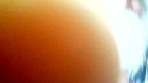 beardbushy online show from 03/04/26, 06:14