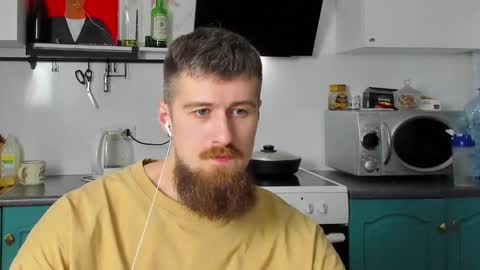 Snapshot of bearded_legend chatting on 01/29/25, 08:56 Zeus online show from 01/29/25, 08:56