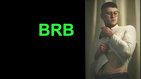 Zeus online show from 11/03/25, 09:27