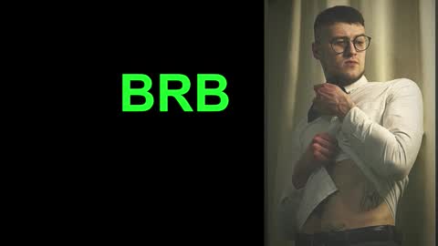 Zeus online show from 11/11/25, 12:21