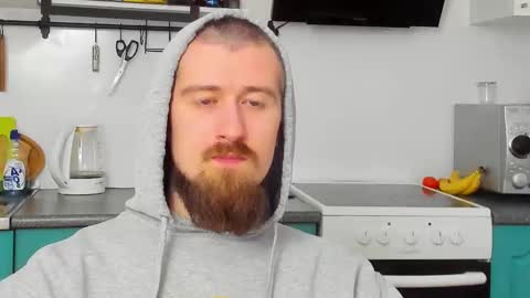 Zeus online show from 02/07/26, 05:22