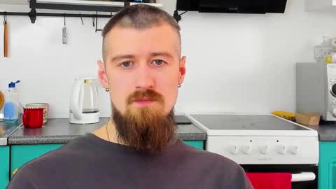 Zeus online show from 02/15/26, 09:19