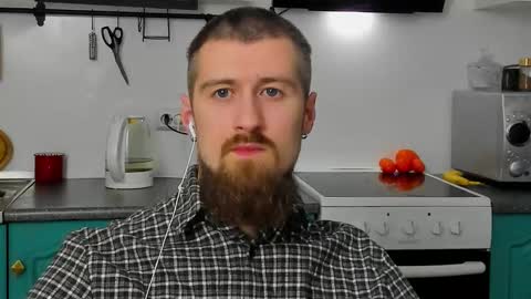 Zeus online show from 02/24/26, 01:25