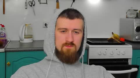 Zeus online show from 03/16/26, 10:36