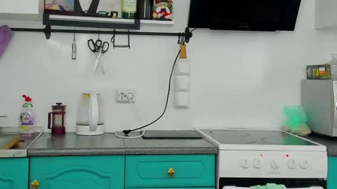 Zeus online show from 03/21/26, 09:14