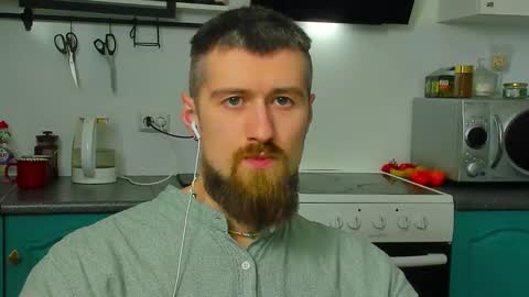 Zeus online show from 03/22/26, 09:07