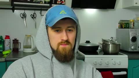 Zeus online show from 03/25/26, 10:16