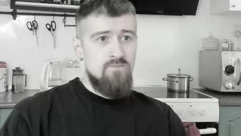 Zeus online show from 03/29/26, 03:28