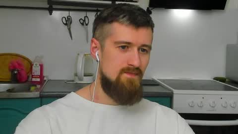 Zeus online show from 04/21/26, 01:07