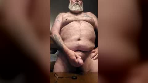 Snapshot of bearded_viking95 chatting on 07/26/26, 06:21 bearded_viking95 online show from 07/26/26, 06:21