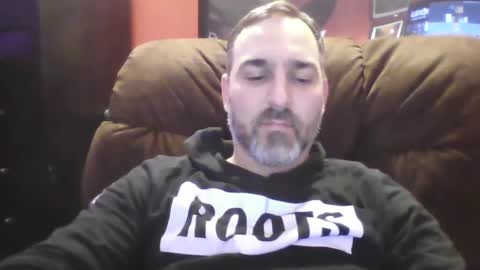 Snapshot of beardedambition chatting on 02/19/25, 10:53 beardedambition online show from 02/19/25, 10:53