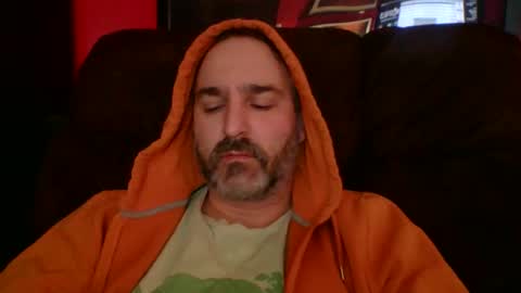 beardedambition online show from 01/17/26, 02:11