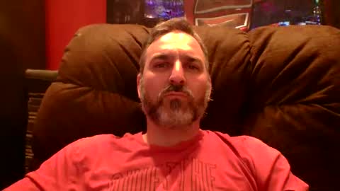 beardedambition online show from 04/03/26, 11:58