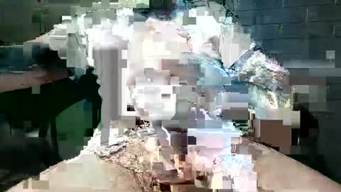 Beardgame227 online show from 10/06/25, 04:54