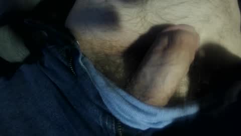 Snapshot of beardhard247 chatting on 10/08/25, 02:31 beardhard247 online show from 10/08/25, 02:31