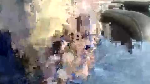 Snapshot of beardhard247 chatting on 11/15/25, 08:38 beardhard247 online show from 11/15/25, 08:38