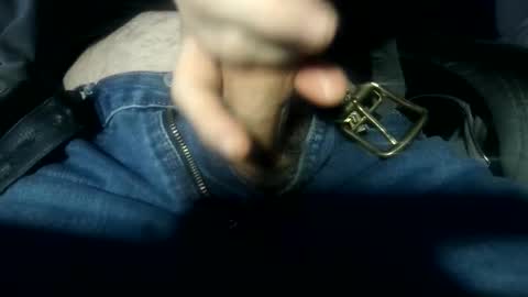 beardhard247 online show from 03/17/26, 06:39