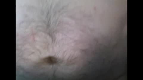 beardhard247 online show from 05/16/26, 07:45