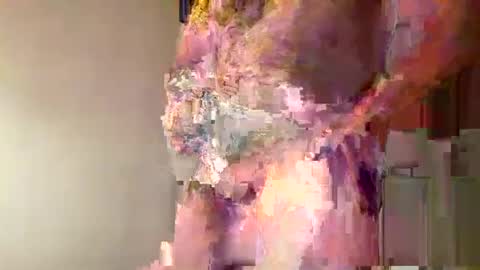 beardman480 online show from 04/24/26, 05:59