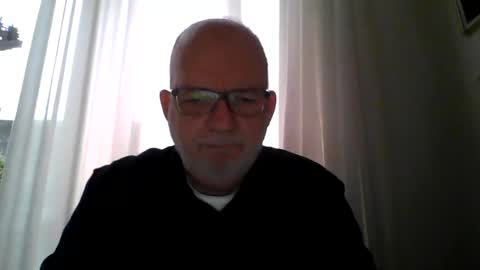 Beardman online show from 12/18/24, 01:34