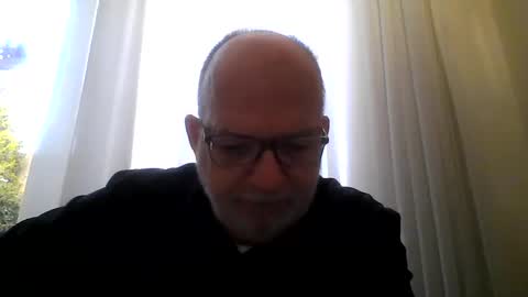 Beardman online show from 12/22/24, 01:44