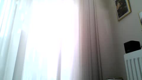 Beardman online show from 02/15/25, 12:54