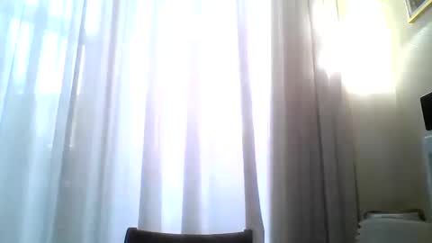 Beardman online show from 02/21/25, 01:33