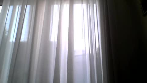 Beardman online show from 03/09/25, 06:28