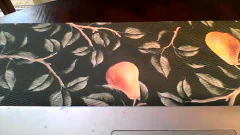 Beardman online show from 09/11/25, 05:40