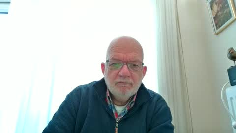 Snapshot of beardman916444 chatting on 01/18/26, 02:21 Beardman online show from 01/18/26, 02:21