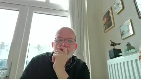 Snapshot of beardman916444 chatting on 02/21/26, 12:39 Beardman online show from 02/21/26, 12:39