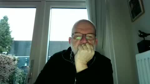 Snapshot of beardman916444 chatting on 02/22/26, 07:08 Beardman online show from 02/22/26, 07:08