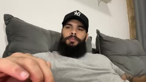 Min online show from 11/10/25, 06:12