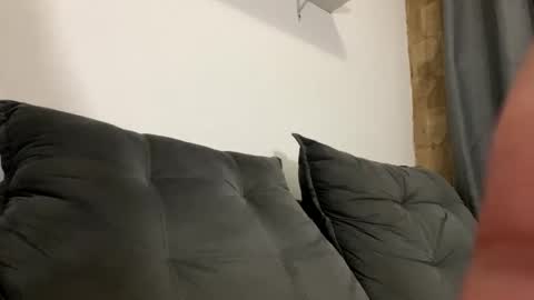 Min online show from 01/06/26, 12:03