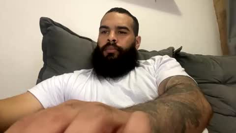 Min online show from 01/18/26, 05:55