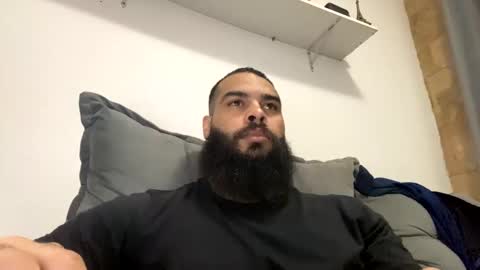 Min online show from 02/02/26, 07:29