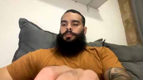 Min online show from 02/12/26, 11:44