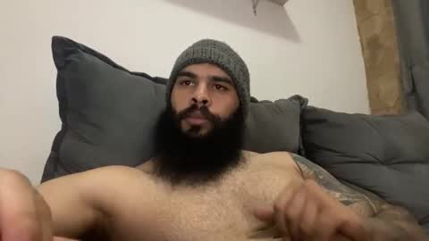 Min online show from 02/24/26, 11:36