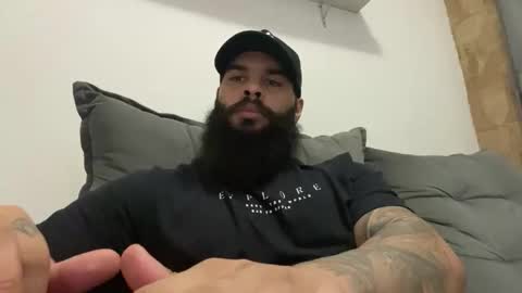 Min online show from 03/04/26, 06:41