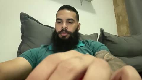 Min online show from 03/20/26, 04:50