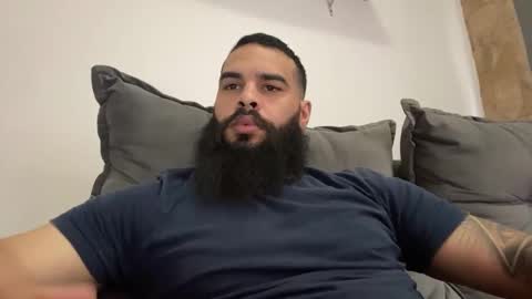 Min online show from 03/20/26, 07:30