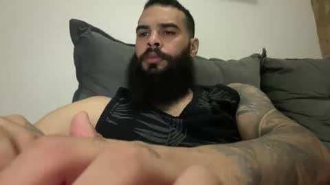 Min online show from 03/25/26, 01:44