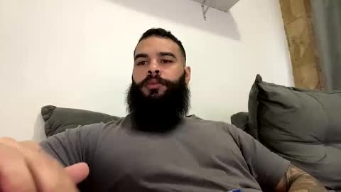 Min online show from 04/11/26, 10:08